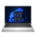 Laptop Dell 14 Core 5-220U/16GB/512GB/Win11P